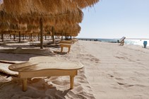 ОСТРОВ HULA-HULA (НОВЫЙ PARADISE) 20$